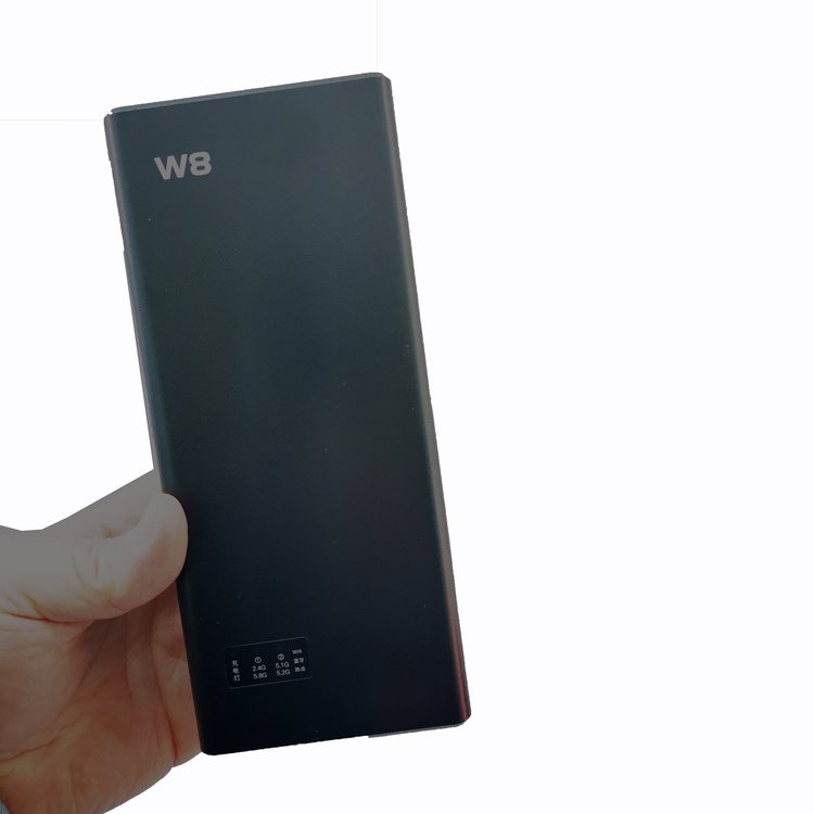  蔚县蓝牙WiFi信号屏蔽器